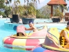 IMG_7966 (800x533)